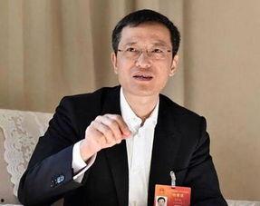 陈镜宇资料,科技巨擘的传奇人生与辉煌成就