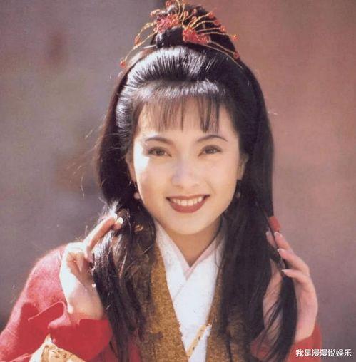 明星傅明宪,璀璨星途与低调生活的完美平衡