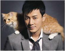 方心惠家庭背景,出身名门，传承家族荣耀的杰出女性