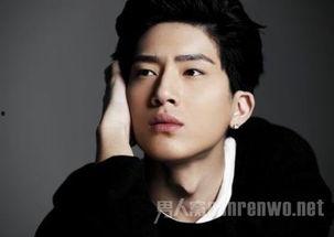 井柏然个人资料妻子