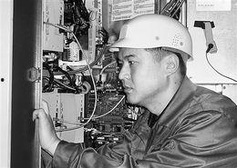 刘源照片,岁月如歌，影像见证