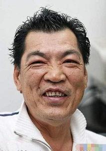 香港明星男 搞笑