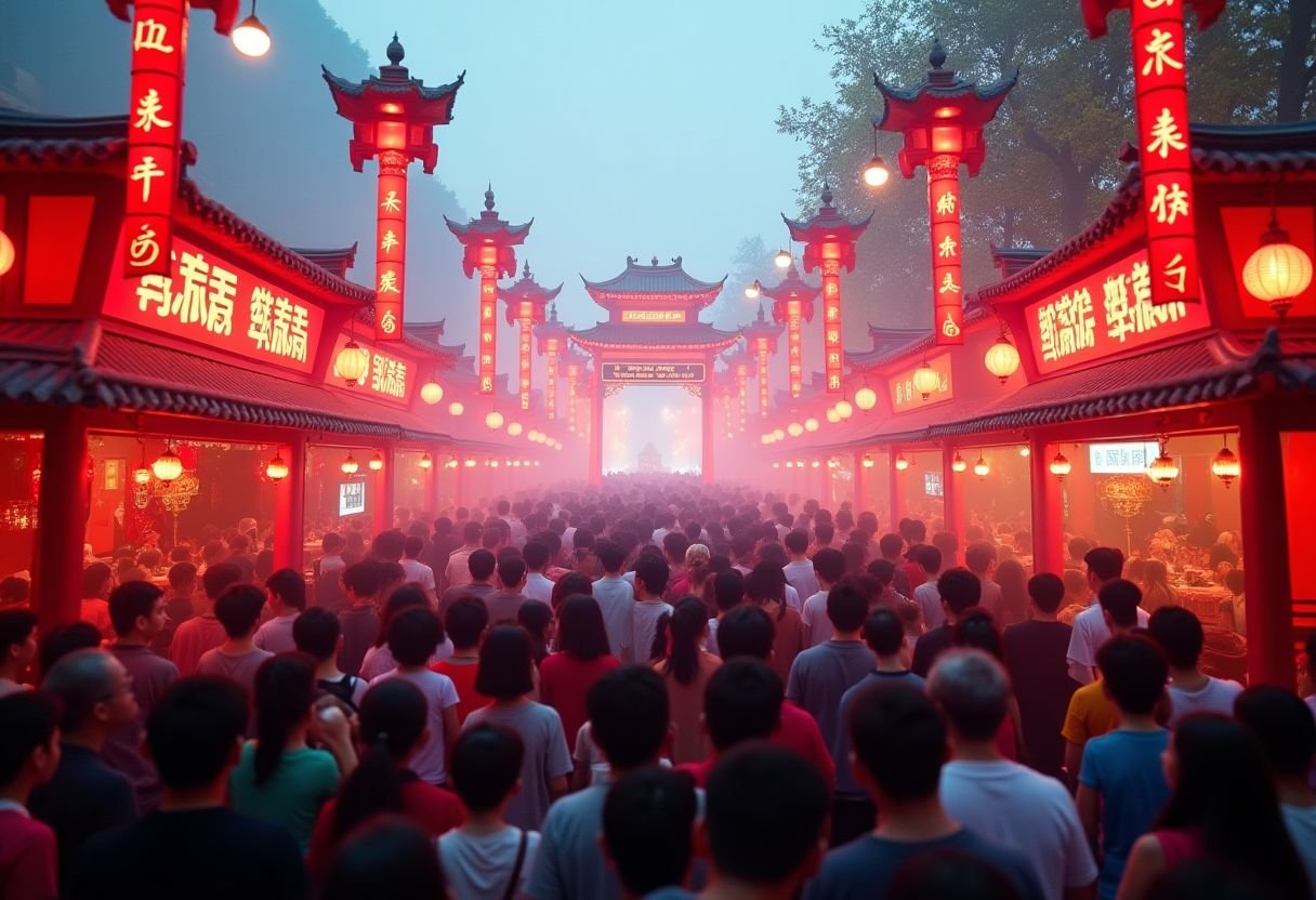 秋霞电影网年度影迷嘉年华