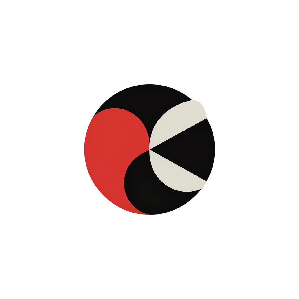 秋霞电影网 Logo