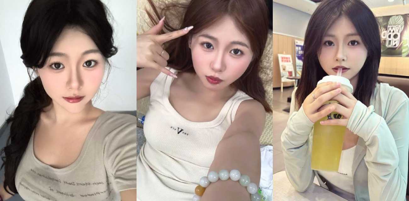 51黑料网 - 今日吃瓜黑料大全｜热门爆料事件更新