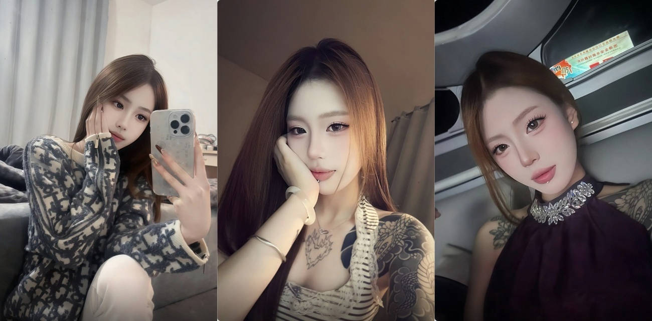 在51黑料网平台中，用户可以快速获取最新吃瓜资讯与热门爆料。网站整合51吃瓜网官网、51吃瓜群众网、51吃瓜今日吃瓜入口等多个品牌入口，并收录黑料吃瓜官网入口、网红黑料网站和爆料黑料吃瓜网等内容资源。平台每日更新今日吃瓜、今天最新吃瓜、今日吃瓜热点以及吃瓜每日精选，让用户第一时间掌握网络大瓜。通过51吃瓜黑料爆料入口和51吃瓜网黑料传送门今日更新栏目，可以查看最新黑料与网红爆料。