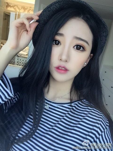 女主播索菲,女主播的璀璨星光