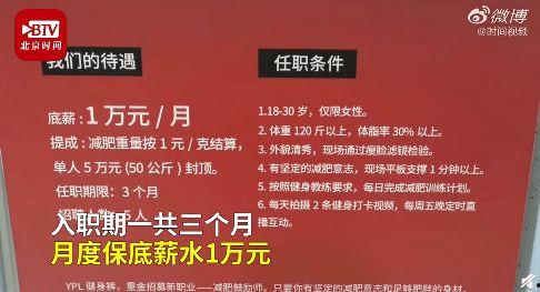 北京娱乐消费贵吗,繁华都市中的消费地图揭秘