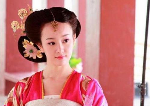 明星演技差,盘点那些被演技差拖累的明星