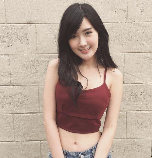 2009年女网红,2009年网络红人的崛起与影响