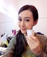 任一宁照片,镜头下的青春风采