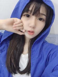 快手超级大红橘子照片,诱人色泽，美味分享